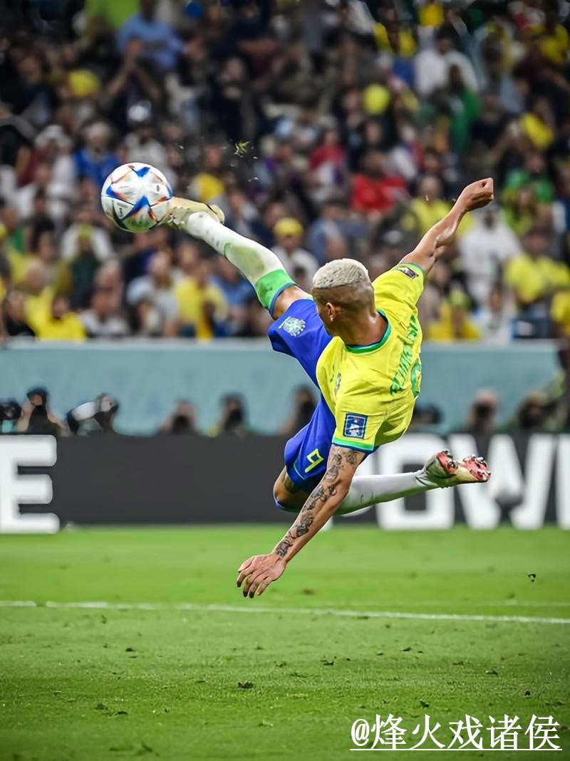 2026世界杯外围手机投注指南