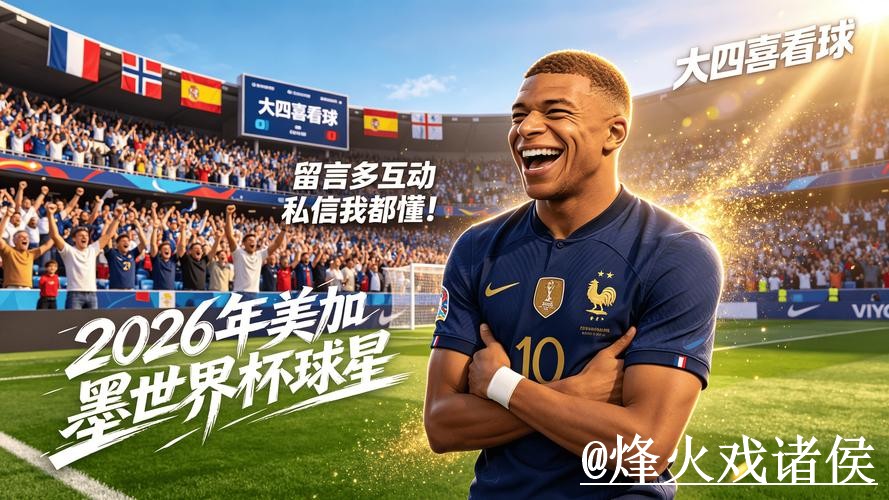 全面解析世界杯滚球注册入口地址详情