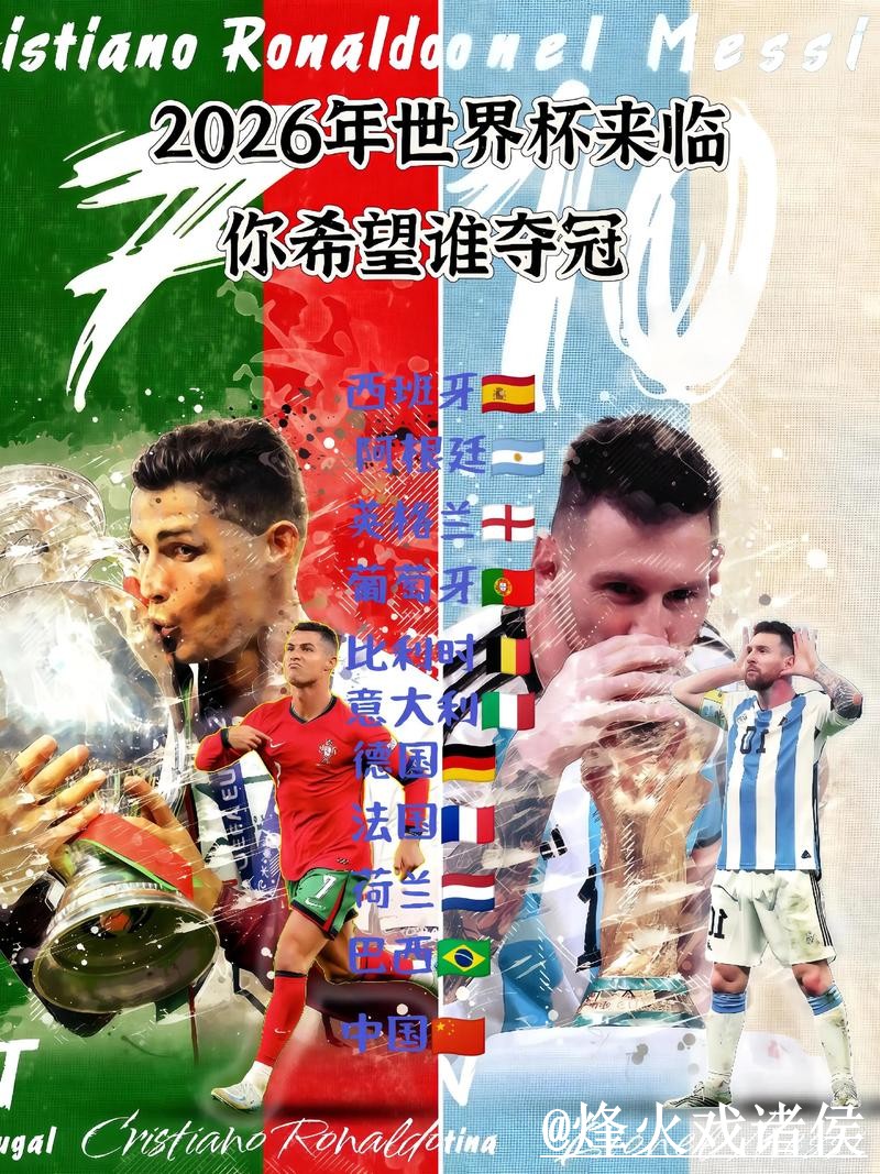 稳定选择：世界杯买球最佳平台