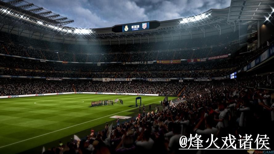 最新安卓平台世界杯预测最新网址解析