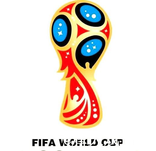 2026世界杯买球排行正规入口地址查询