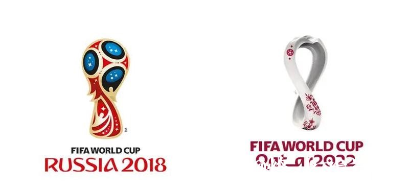 2026世界杯预测平台全面分析与展望