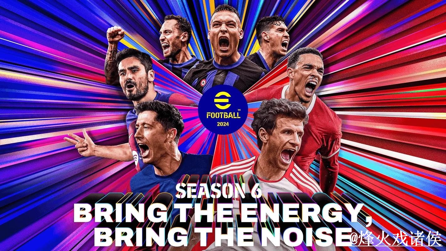 注册即享世界杯预测最佳策略