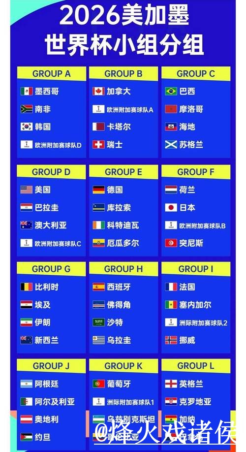 官方权威世界杯直播APP平台 官方权威世界杯直播APP平台