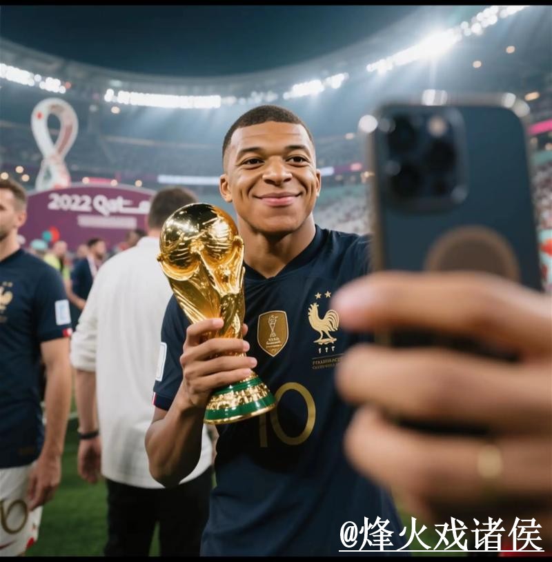 2026世界杯买球稳定热门球队预测分析 2026世界杯买球稳定热门球队预测分析