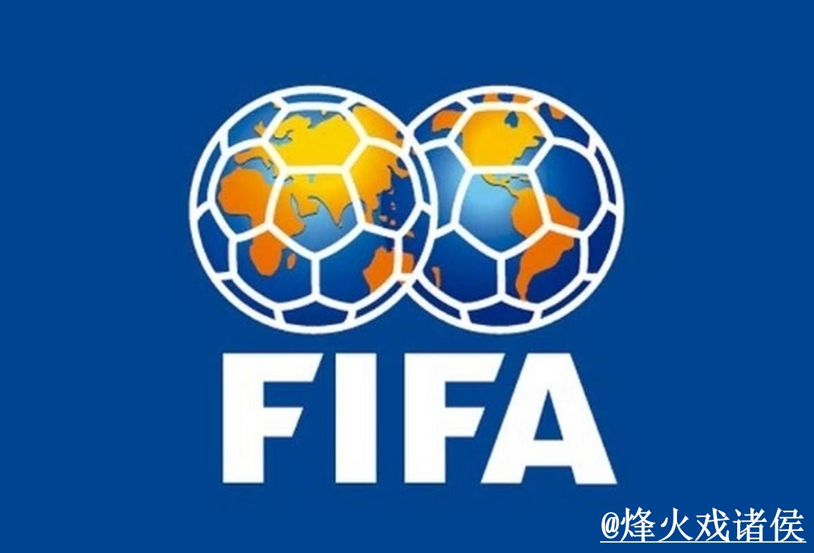 2026世界杯买球平台最佳选择解析 2026世界杯买球平台最佳选择解析
